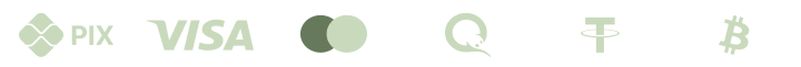 oxe777 plataforma oficial de jogos
