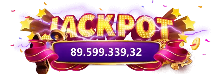 oxe777 Plataforma Slots Online