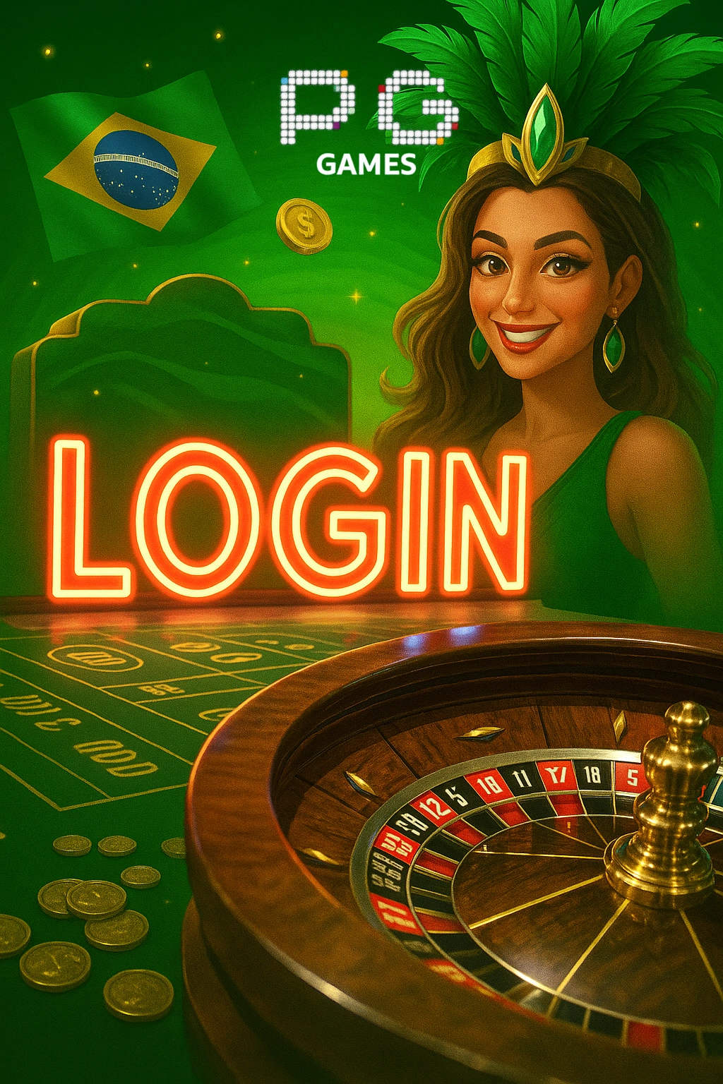 Cadastro no oxe777: Comece com um Bônus de Boas-vindas!