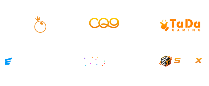 oxe777 Plataforma Baixar Jogos