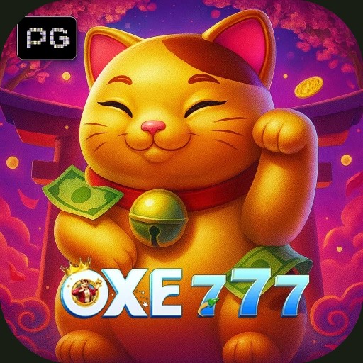oxe777